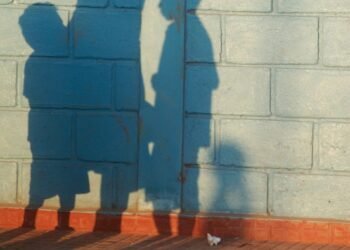 Como os Benefícios Sociais Estão Reduzindo a Pobreza no Brasil