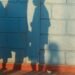 Como os Benefícios Sociais Estão Reduzindo a Pobreza no Brasil