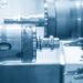 Estamparia em Metal: Transformando Chapas em Soluções Industriais