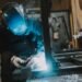 Explorando o Universo das Metalúrgicas em São Paulo