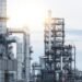 Lavador de Gases Industriais: Solução Essencial para o Controle de Emissões