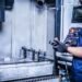 Usinagem CNC Automotiva: Tudo o que Você Precisa Saber