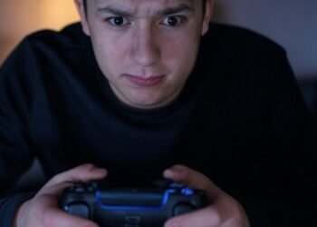 ps3 mw2