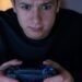 ps3 mw2