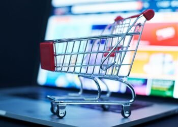 Loja virtual de produtos naturais cresce no Brasil: entenda por que o setor está em alta e como se destacar no mercado
