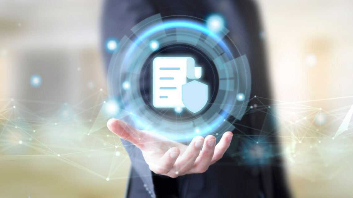 tipos de certificado digital