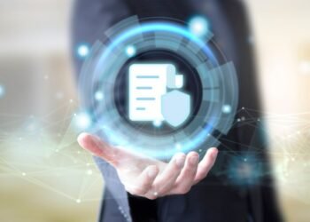 tipos de certificado digital