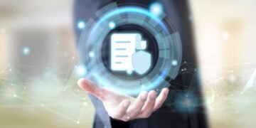 tipos de certificado digital