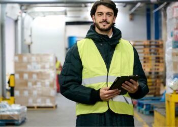 A Nova Realidade Fiscal Impactos da Reforma para Fabricantes e Distribuidores