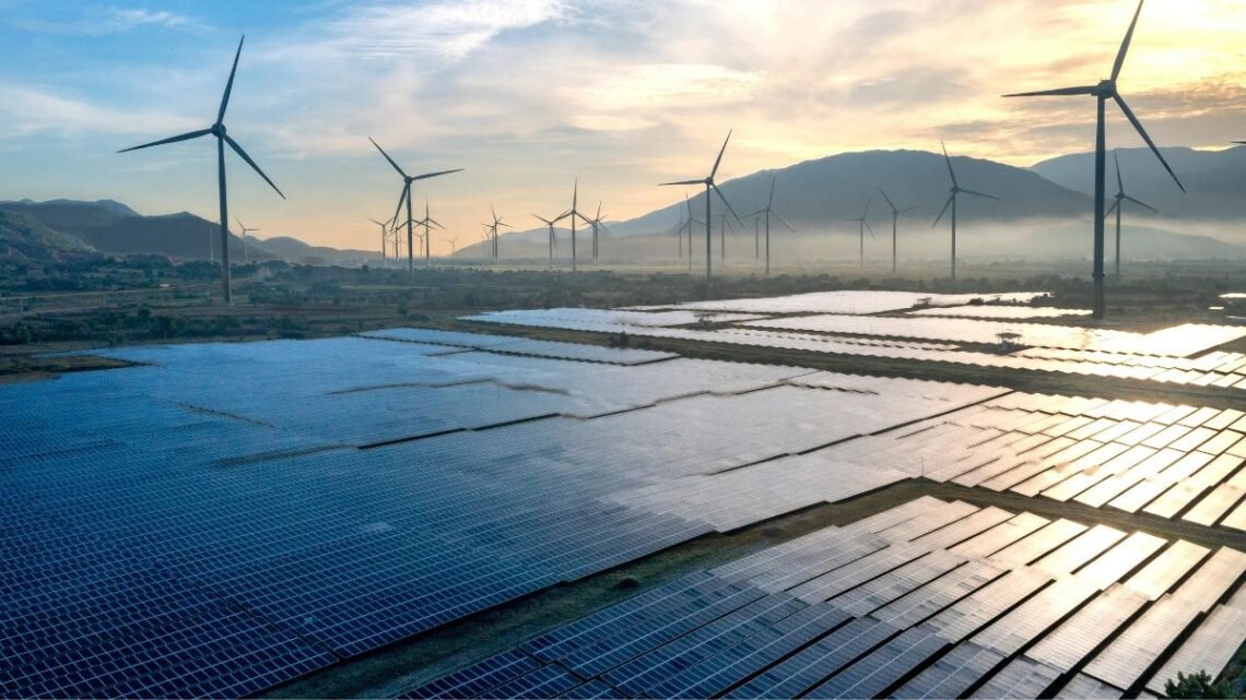 ESG na Prática Transformando Compromisso Ambiental em Lucratividade