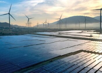 ESG na Prática Transformando Compromisso Ambiental em Lucratividade