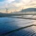ESG na Prática Transformando Compromisso Ambiental em Lucratividade