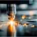 Qualidade Absoluta e Segurança Intransigente O DNA da Usytec na Fabricação de Estampos Industriais
