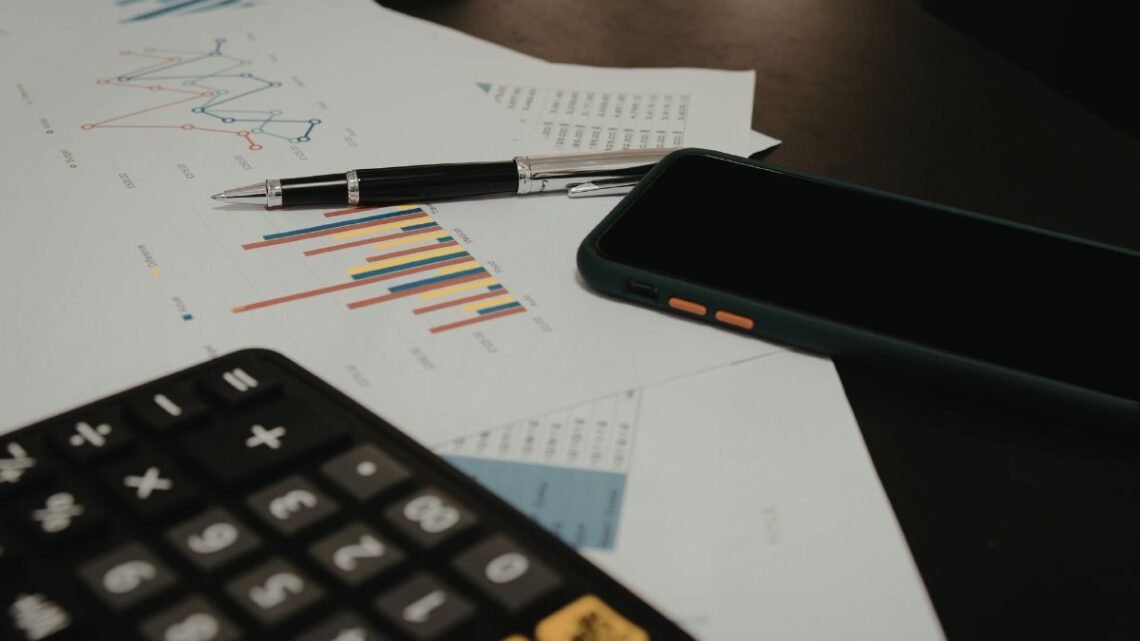 Terceirização Fiscal (BPO) como Estratégia de Redução de Custos e Aumento de Eficiência