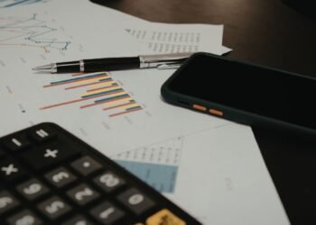 Terceirização Fiscal (BPO) como Estratégia de Redução de Custos e Aumento de Eficiência