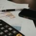 Terceirização Fiscal (BPO) como Estratégia de Redução de Custos e Aumento de Eficiência