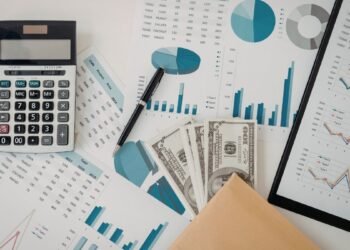 A Armadilha do Capital Barato Por que a Gestão Pós-Liberação é o que Define o Futuro da Empresa