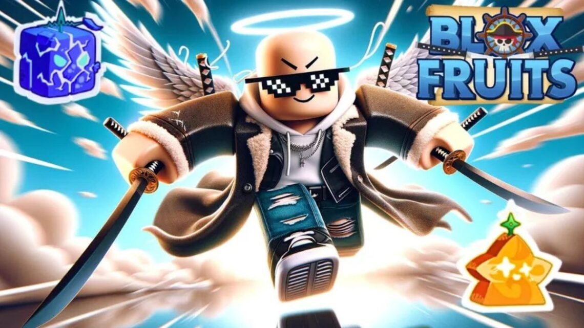 Capitão de Elite Como uma Conta com Alto Bounty é o Primeiro Passo para Construir a Crew mais Respeitada do Mar