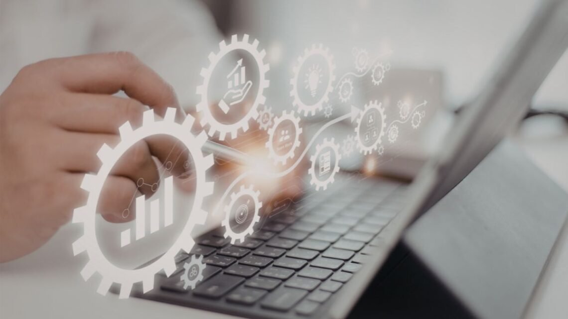 Como recuperar o tráfego e a autoridade de sites afetados pelas atualizações do Google