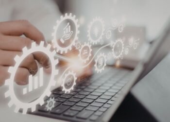 Como recuperar o tráfego e a autoridade de sites afetados pelas atualizações do Google