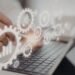 Como recuperar o tráfego e a autoridade de sites afetados pelas atualizações do Google