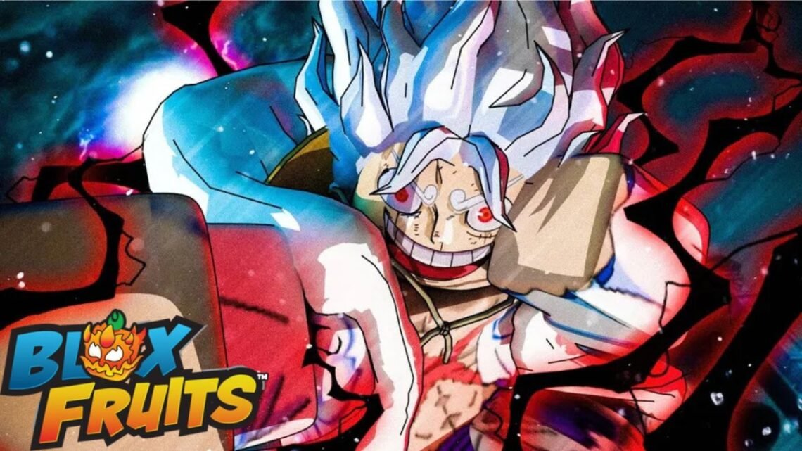 Corrida Contra o Relógio Por que o Level Max é o seu Passaporte para o Update 22