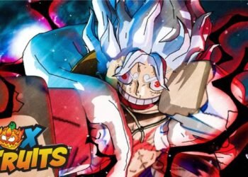 Corrida Contra o Relógio Por que o Level Max é o seu Passaporte para o Update 22