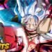 Corrida Contra o Relógio Por que o Level Max é o seu Passaporte para o Update 22