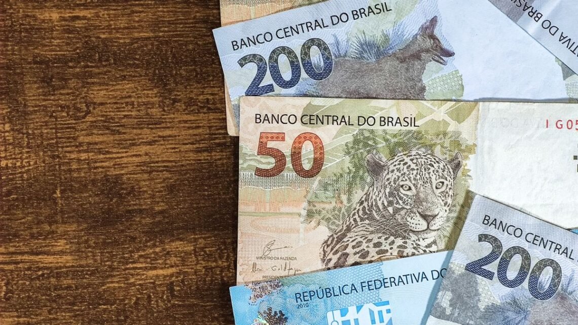 Dinheiro Esquecido no INSS Como Recuperar Créditos sobre Verbas Indenizatórias