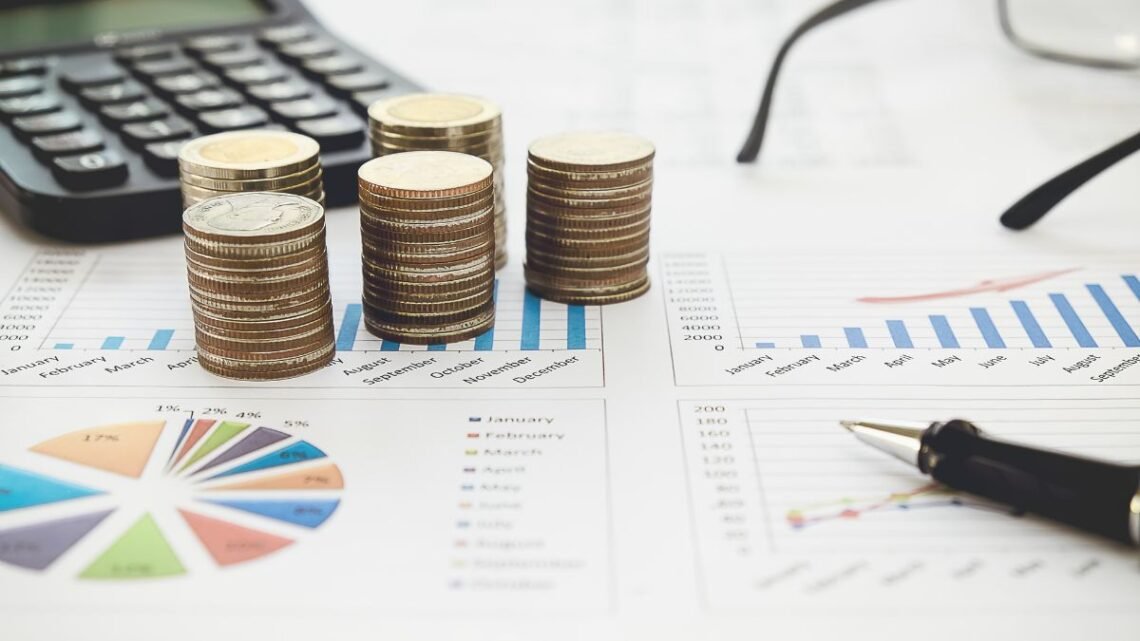 Engenharia Reversa da Aprovação O que o Analista de Crédito Busca (e o que ele Descarta)