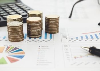 Engenharia Reversa da Aprovação O que o Analista de Crédito Busca (e o que ele Descarta)