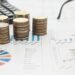Engenharia Reversa da Aprovação O que o Analista de Crédito Busca (e o que ele Descarta)