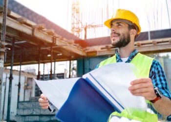 Engenharia de Construção Modular Otimização de Ativos e Eficiência no Armazenamento Industrial