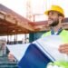 Engenharia de Construção Modular Otimização de Ativos e Eficiência no Armazenamento Industrial