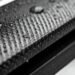 Engenharia de Materiais e Eficiência Estrutural A Superioridade Técnica dos Compósitos sobre Metais Tradicionais