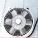 Engenharia de Ventilação e Exaustão Estratégias para o Controle de Vapores Corrosivos e Tóxicos