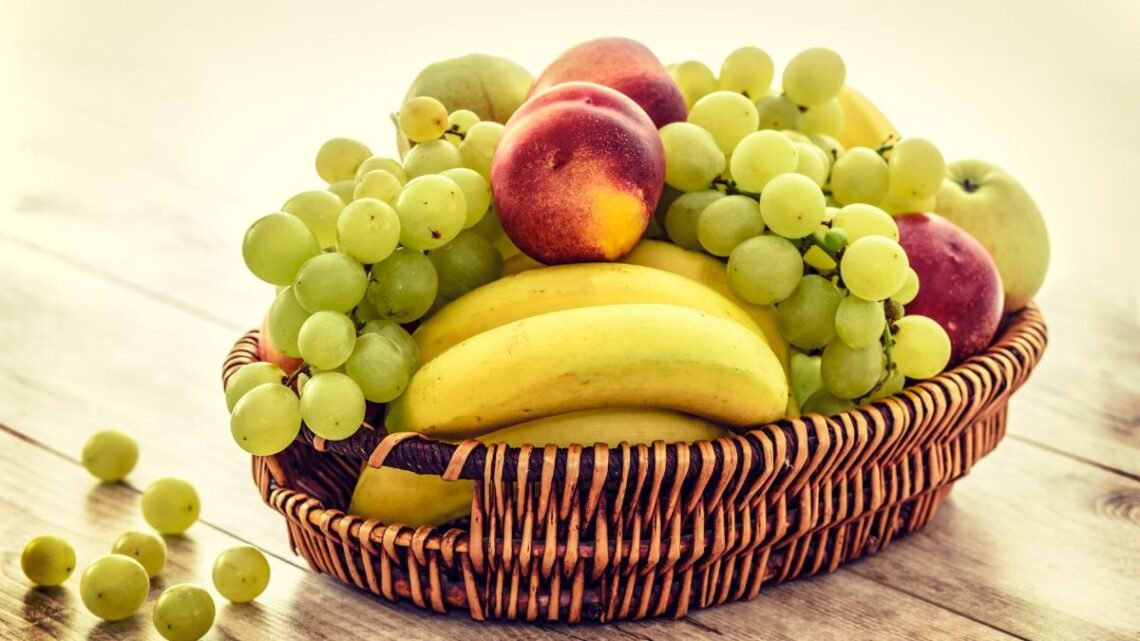 Equilíbrio e Leveza Como a Alimentação Prática Transforma o Cotidiano de Casais Modernos