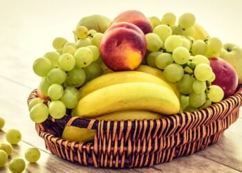 Equilíbrio e Leveza Como a Alimentação Prática Transforma o Cotidiano de Casais Modernos