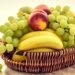 Equilíbrio e Leveza Como a Alimentação Prática Transforma o Cotidiano de Casais Modernos