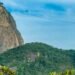 Festas Conscientes Como a Blue Economy Está Mudando os Eventos no Mar do Rio