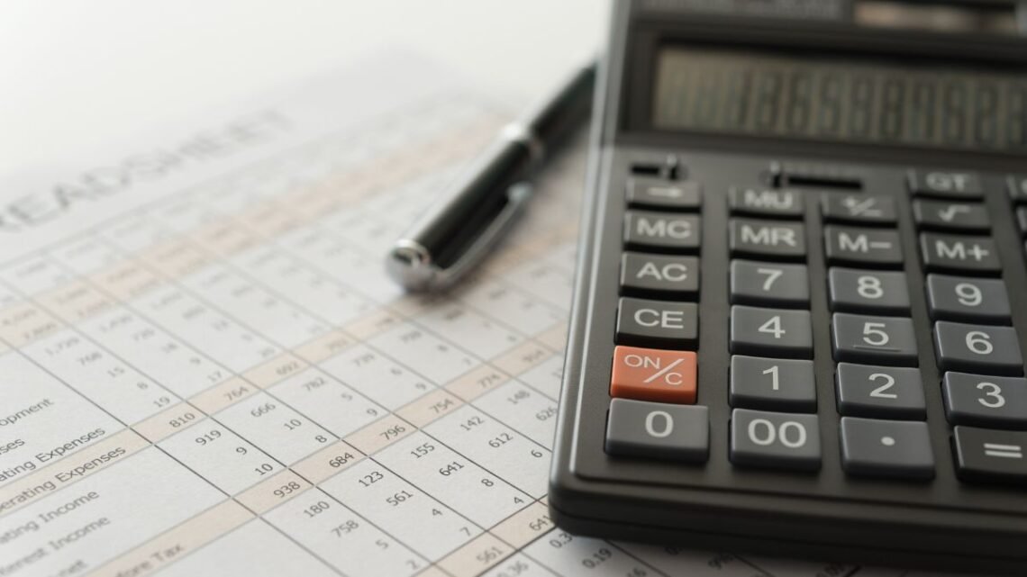 Holding Patrimonial Estratégia para Proteger Bens e Reduzir Impostos