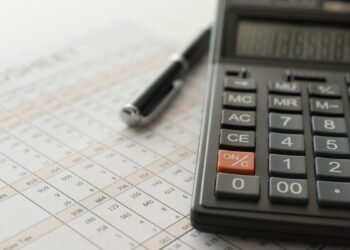 Holding Patrimonial Estratégia para Proteger Bens e Reduzir Impostos