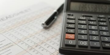 Holding Patrimonial Estratégia para Proteger Bens e Reduzir Impostos