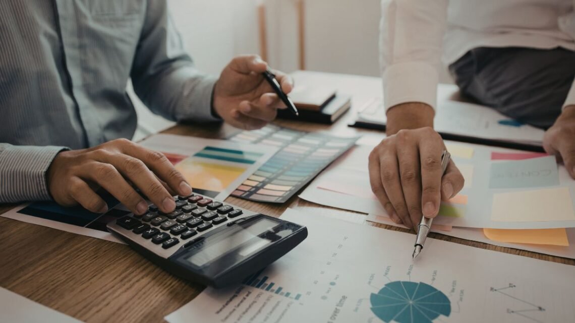 Malha Fina Digital na EFD-Reinf O Perigo Invisível das Retenções de Terceiros