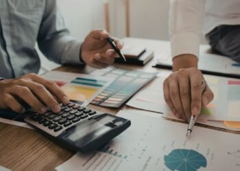 Malha Fina Digital na EFD-Reinf O Perigo Invisível das Retenções de Terceiros