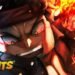 O Fator de Intimidação A Psicologia do Prestígio no PvP de Blox Fruits