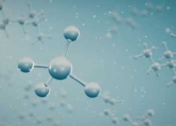 O Fim da Era dos Mascarantes: Por que a Engenharia Química Migrou do “Perfume” para a Reação Molecular
