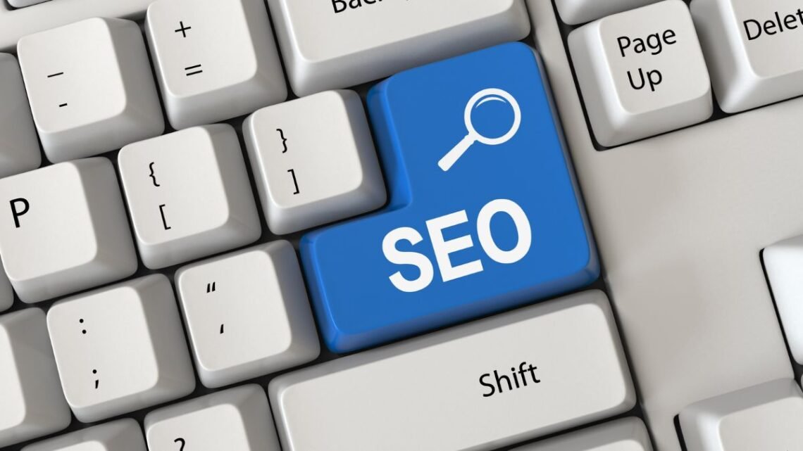 O design que afasta o Google por que o seu layout é o teto do seu ranking