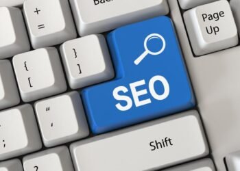 O design que afasta o Google por que o seu layout é o teto do seu ranking