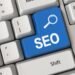 O design que afasta o Google por que o seu layout é o teto do seu ranking